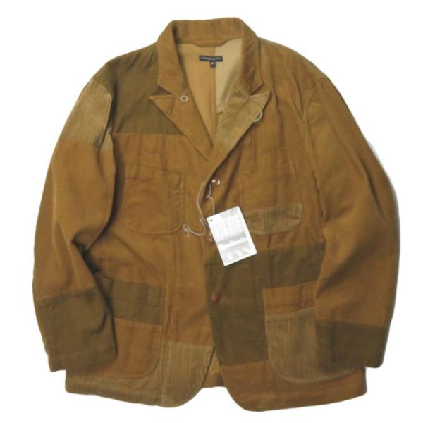 looponline_mc65532 looponline_mc65532
