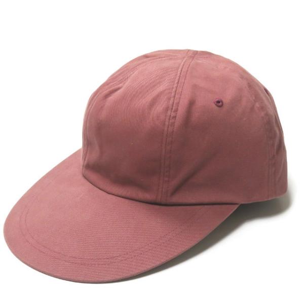 NOROLL, AUTUMN LEAVES CAP & SCORE SWEAT – notwonderstore