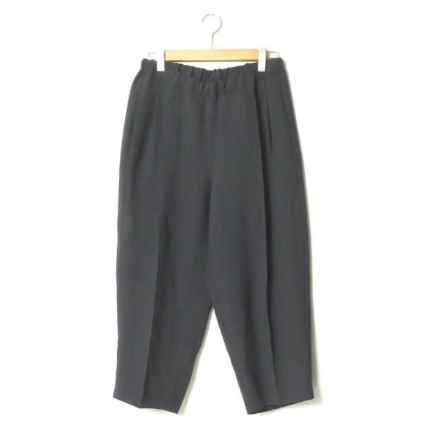looponline_mc65799 looponline_mc65799