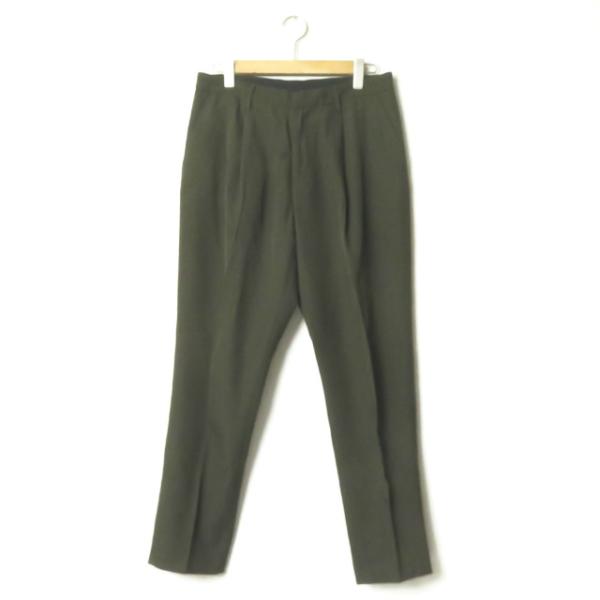 パンツ district united arrows District UNITED ARROWS / ディストリクトユナイテッドアローズ
