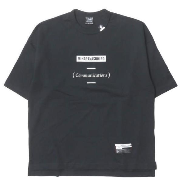 looponline_mc67159