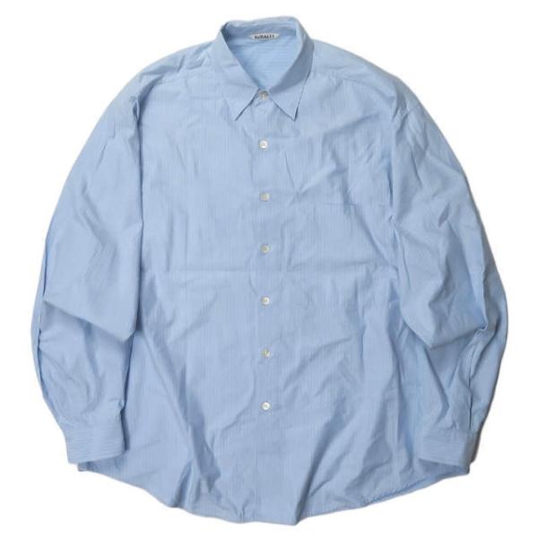 looponline_mc67578 looponline_mc67578