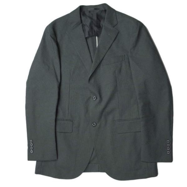 MACKINTOSH PHILOSOPHY マッキントッシュフィロソフィー 20SS MACKINTOSH PHILOSOPHY マッキントッシュフィロソフィー 20SS
