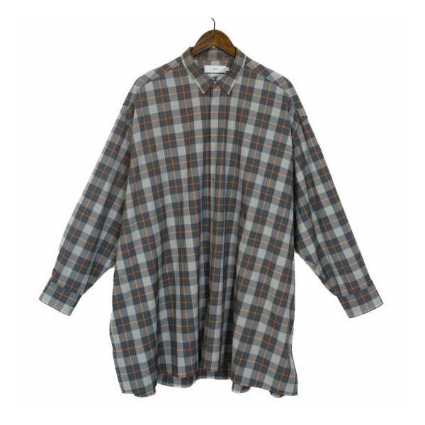 looponline_mc67866 looponline_mc67866