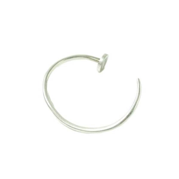 アクセサリー riku 楽天市場】riku（ジュエリー・アクセサリー）の通販