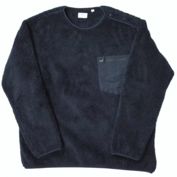 Engineered Garments ユニクロ ネイビー ジャケット 話題のコラボ】ユニクロ x エンジニアードガーメンツ