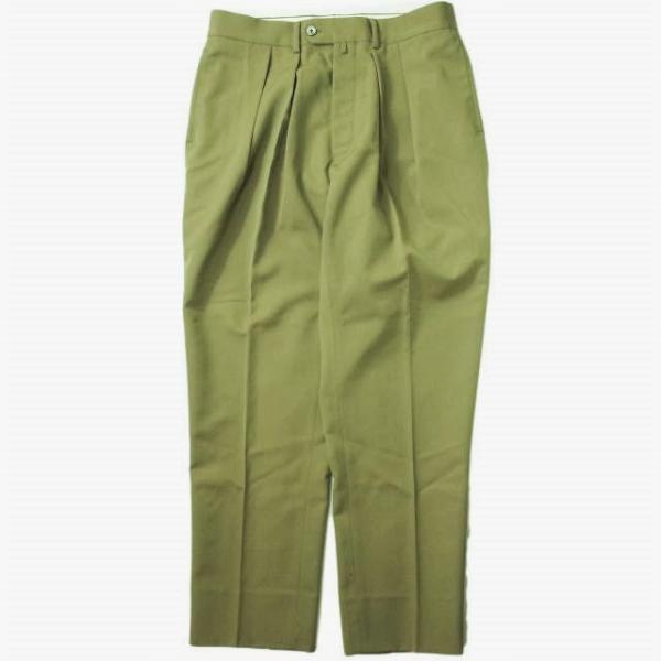 looponline_mc68249 looponline_mc68249