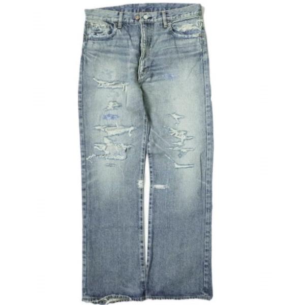 新品 N.HOOLYWOOD x New Manual エヌハリウッド ニュー 新品 N.HOOLYWOOD x New Manual エヌハリウッド ニュー