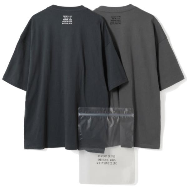 looponline_mc68644