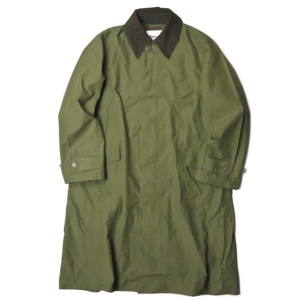 バブアー ジャーナルスタンダード レリューム Barbour x JOURNAL バブアー ジャーナルスタンダード レリューム Barbour x JOURNAL