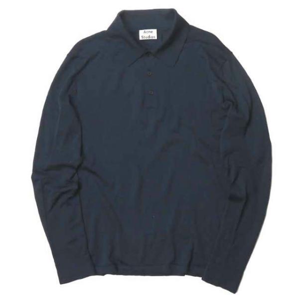 looponline_mm8167 looponline_mm8167