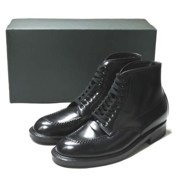 looponline_mm8300 looponline_mm8300