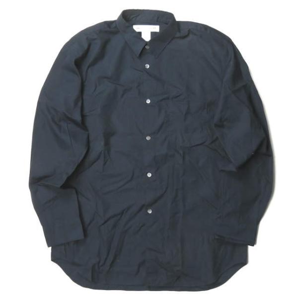 コムデギャルソンシャツ COMME des GARCONS SHIRT FOREVER NARROW