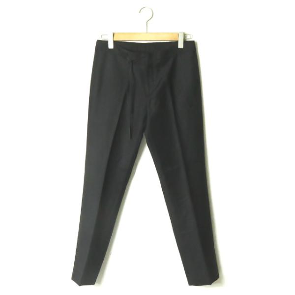 looponline_mm8834 looponline_mm8834