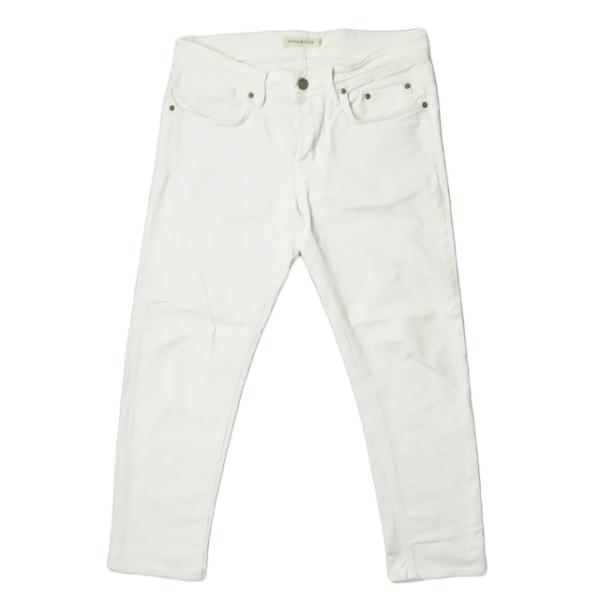 【SIVIGLIA】未使用✨❗️シビリアスリムテーパードチノパンブラックパンツ/ 楽天市場】SIVIGLIA（メンズファッション）の通販