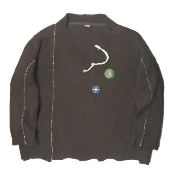 looponline_mm8964 looponline_mm8964