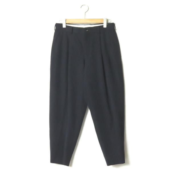 コムデギャルソン オムドゥ COMME des GARCONS HOMME DEUX 18AW コムデギャルソン オムドゥ COMME des GARCONS HOMME DEUX 18AW