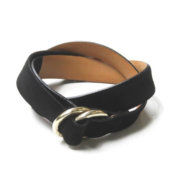 looponline_mm9073 looponline_mm9073