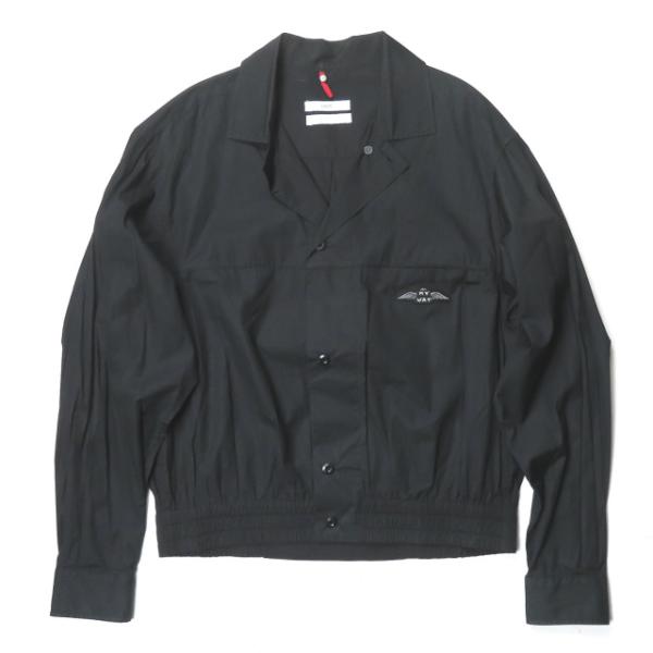 looponline_mm9100 looponline_mm9100