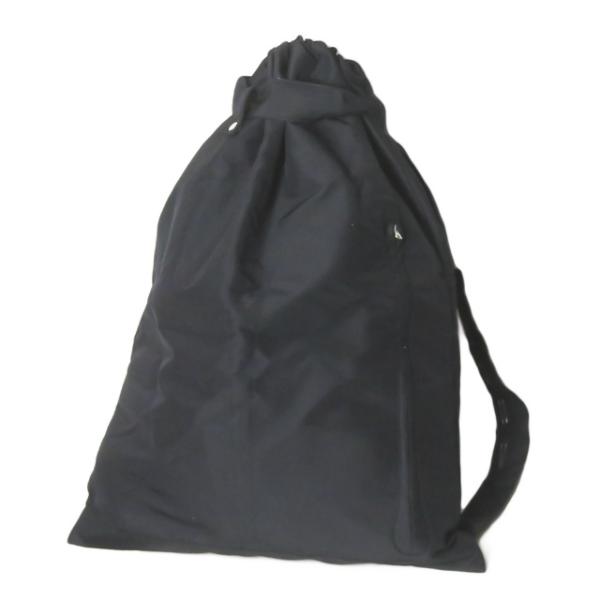 キコ コスタディノフ KIKO KOSTADINOV Kutch Bag ナイロン キコ コスタディノフ KIKO KOSTADINOV Kutch Bag ナイロン