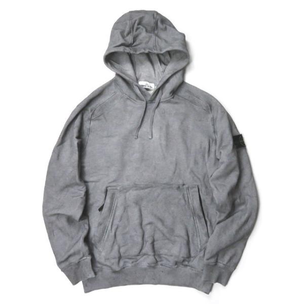 looponline_mm9555 looponline_mm9555