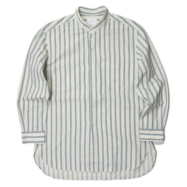Cristaseya x Salvatore Piccolo クリスタセヤ 別注 Handmade Cristaseya x Salvatore Piccolo クリスタセヤ 別注 Handmade