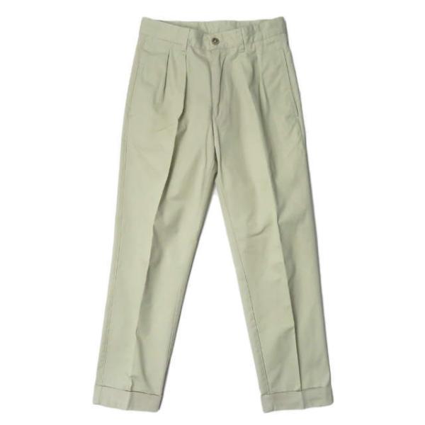 looponline_mm9675 looponline_mm9675