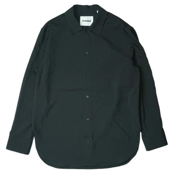 looponline_mm9721 looponline_mm9721