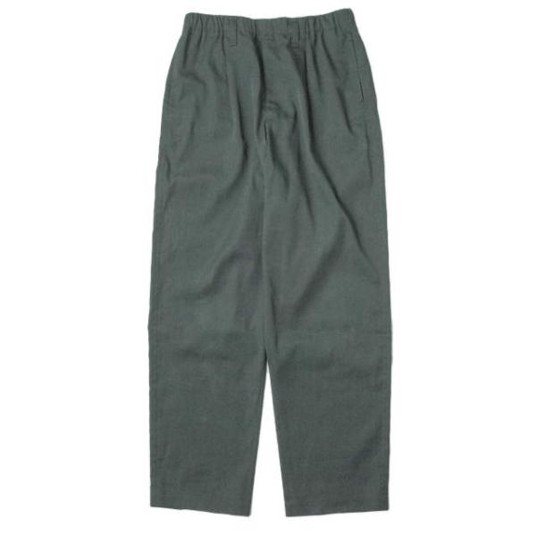 【美品】アイム メン IM MEN 箔押しデニムパンツ 美品】アイム メン IM MEN 箔押しデニムパンツ