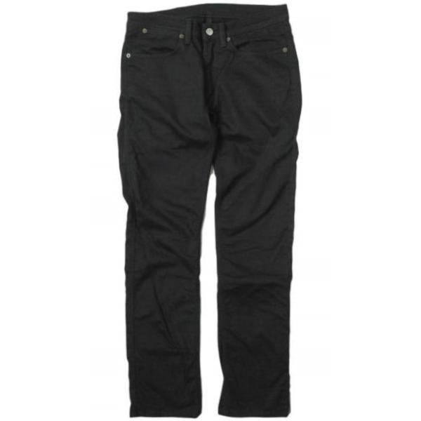 Acne Studios アクネストゥディオズ イタリア製 MAX STAY BLACK Acne Studios アクネストゥディオズ イタリア製 MAX STAY BLACK