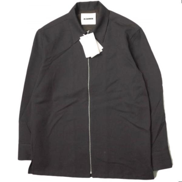 looponline_mm9798 looponline_mm9798