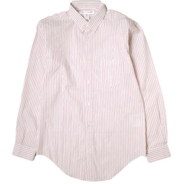 COMME des GARCONS SHIRT コムデギャルソンシャツ FOREVER VERY NARROW