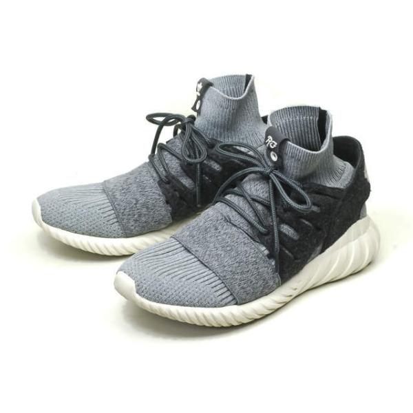 Adidas tubular doom pk sales kith