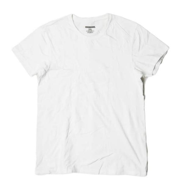 looponline_s14520