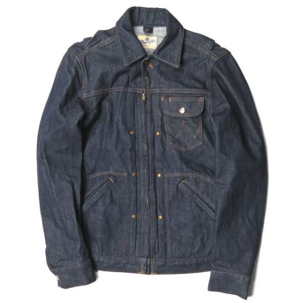 David James　ジャケット　ブルゾン　ネイティブ 80s David James USA製 キャンバス地 ネイティブ柄ジャケット