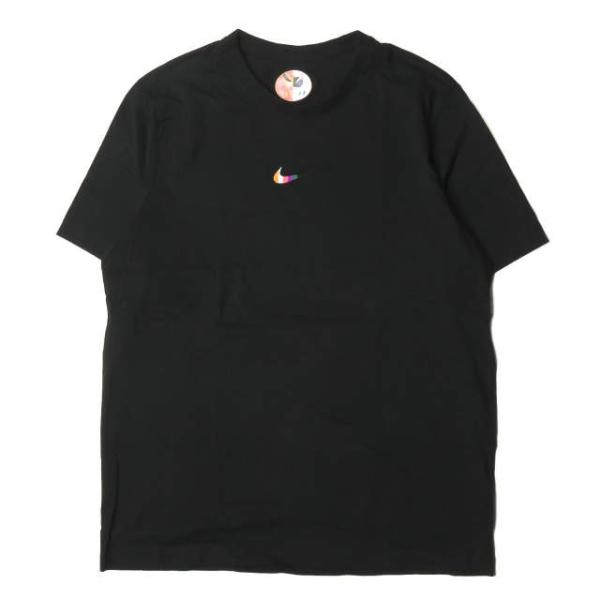 looponline_s14756 looponline_s14756