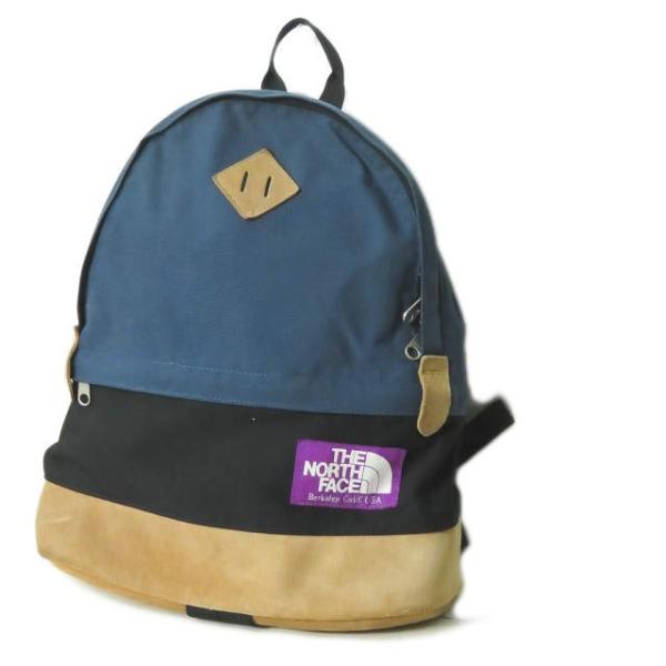 ザ・ノースフェイス パープルレーベル THE NORTH FACE PURPLE