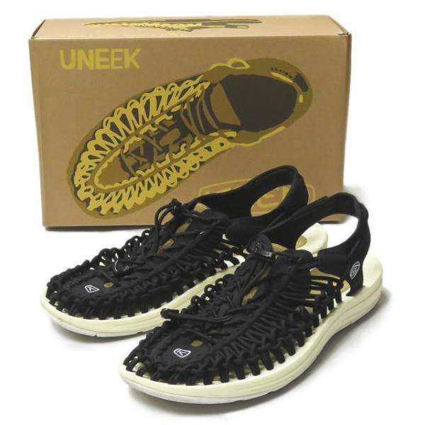 KEEN キーン ジャーナルスタンダード 別注 サンダル looponline_s15146