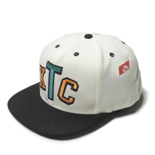 あSupreme ハット シュプリーム バケットハット メンズ レディース Supreme 帽子