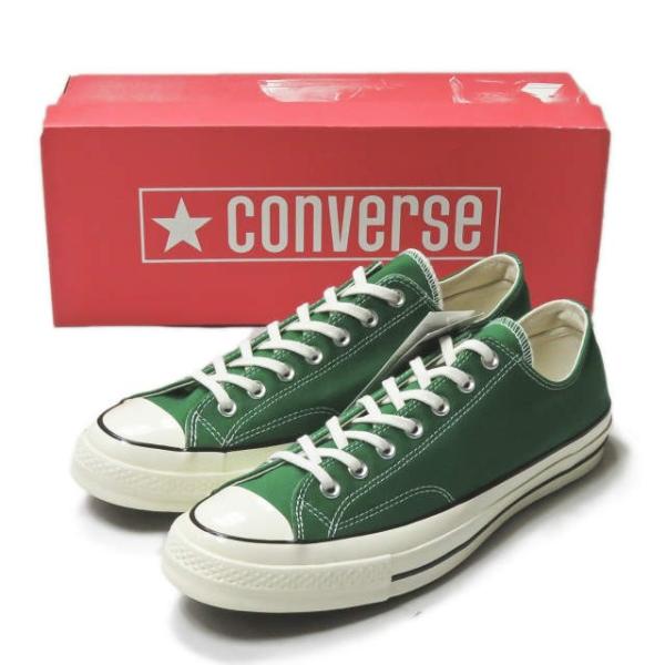【正規品】CONVERSE CT70 新品 CONVERSE CT70 スケッチ 26.5cm 紫 希少モデル - メルカリ