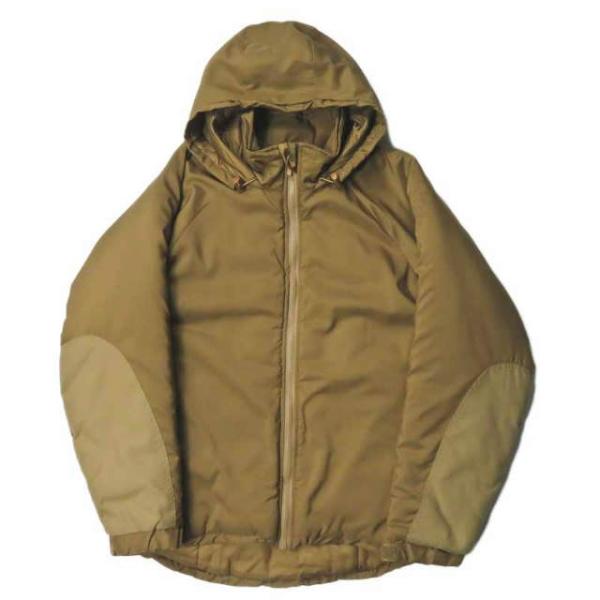 美品 M-R Wildthings 米軍実物 USMC 10年 ハッピースーツ