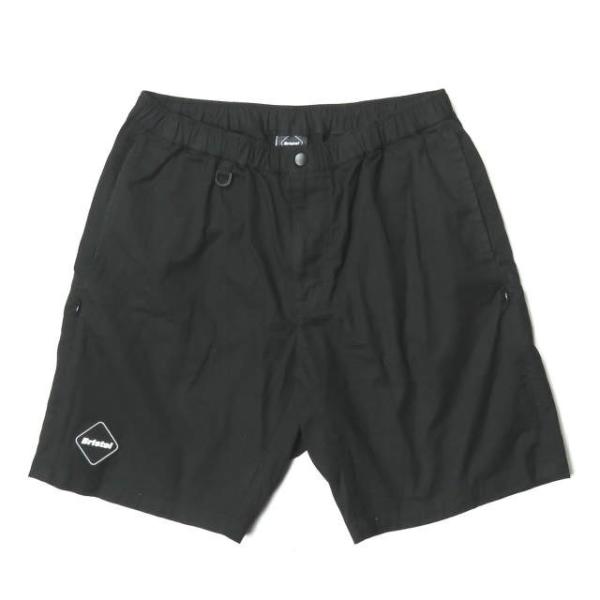 捧呈 F.C.R.B VENTILATION SHORTS Mサイズ agapeeurope.org