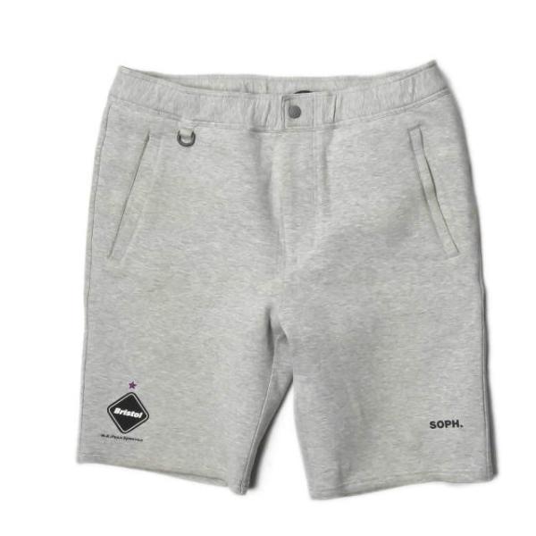 FCRB SWEAT SHORTS スウェット　ショーツ S 黒 楽天市場】サンタクルーズ SANTA CRUZ ハーフパンツ メンズ