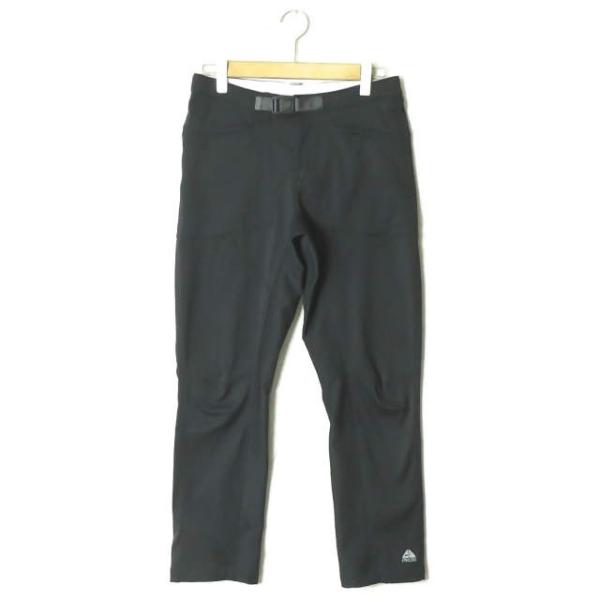 Nike ACG ナイキ　スノーボードパンツ　ブラック　アウトドア　スキー 楽天市場】nike acg パンツ（スポーツ・アウトドア）の通販