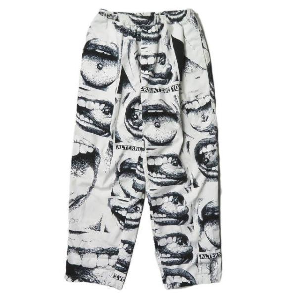 ポーラー イギー ニューヨーク POLAR SKATE CO. x iggy nyc 19AW