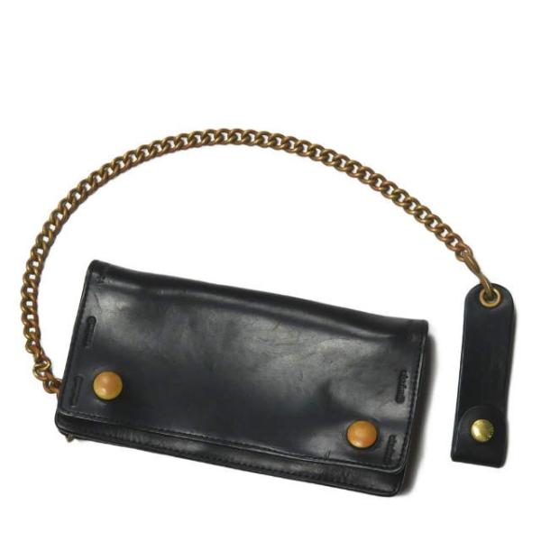 小物 visvim VEGGIE BI-FOLD VEGGIE WALLET looponline_s15917