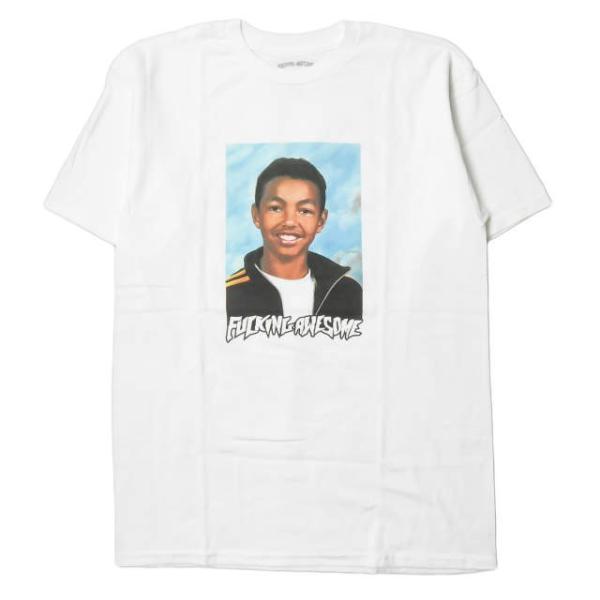 ファッキンオーサム FUCKING AWESOME 16SS Sage Class Photo Tee ファッキンオーサム FUCKING AWESOME 16SS Sage Class Photo Tee