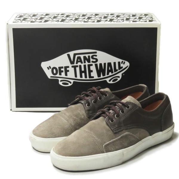 Vans zero lo cheap