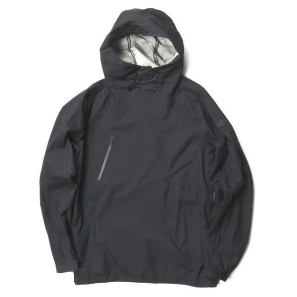 デサントオルテライン（DESCENTE ALLTERRAIN）DIA3452 Ｏ looponline_s16223