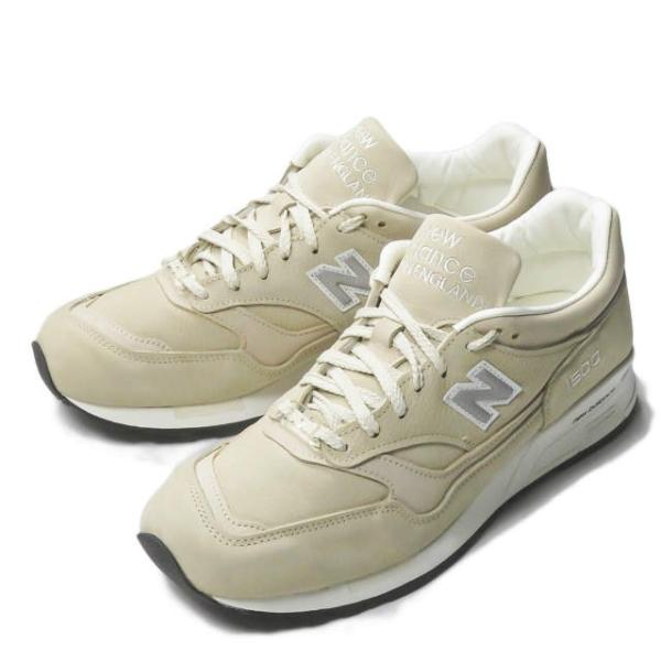ニューバランス ポップトレーディングカンパニー NEW BALANCE x ニューバランス ポップトレーディングカンパニー NEW BALANCE x